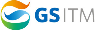 GS ITM, Çö´ë¹éÈÁ¡±×·ì °£Æí°áÁ¦ ¼ºñ½º `H.Point Pay` ±¸Ãà ¿Ï·á GS ITM, Çö´ë¹éÈÁ¡±×·ì °£Æí°áÁ¦ ¼ºñ½º `H.Point Pay` ±¸Ãà ¿Ï·á